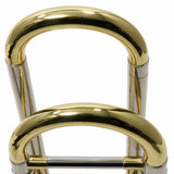 Jupiter Model CTB1040Q Intermediate F-Attachment Trombone SN AB05110 OPEN BOX- for sale at BrassAndWinds.com