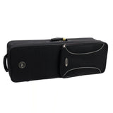 Jupiter Model CTB1040Q Intermediate F-Attachment Trombone SN AB05110 OPEN BOX- for sale at BrassAndWinds.com