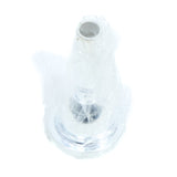 Jupiter Model CTB1040Q Intermediate F-Attachment Trombone SN AB05120 OPEN BOX