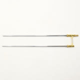 Jupiter Model CTB1040Q Intermediate F-Attachment Trombone SN AB05714 OPEN BOX- for sale at BrassAndWinds.com