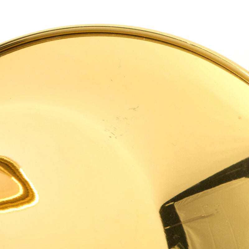 Jupiter Model CTB1040Q Intermediate F-Attachment Trombone SN AB05714 OPEN BOX- for sale at BrassAndWinds.com