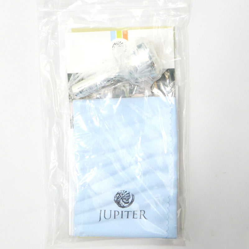 Jupiter Model CTB1040Q Intermediate F-Attachment Trombone SN AB05714 OPEN BOX- for sale at BrassAndWinds.com