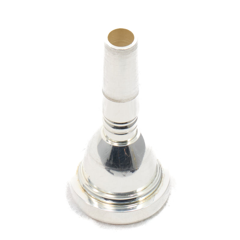 Jupiter Model CTB1040Q Intermediate F-Attachment Trombone SN AB05720 OPEN BOX