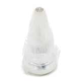 Jupiter Model CTB1040Q Intermediate F-Attachment Trombone SN AB05723 OPEN BOX