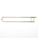 Jupiter Model CTB1040Q Intermediate F-Attachment Trombone SN DB07732 EXCELLENT- for sale at BrassAndWinds.com