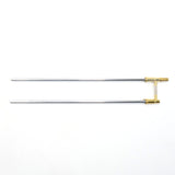Jupiter Model CTB1040Q Intermediate F-Attachment Trombone SN DB07732 EXCELLENT- for sale at BrassAndWinds.com