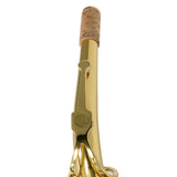 Jupiter Model JAS700A Student Alto Saxophone SN EF07379 OPEN BOX- for sale at BrassAndWinds.com