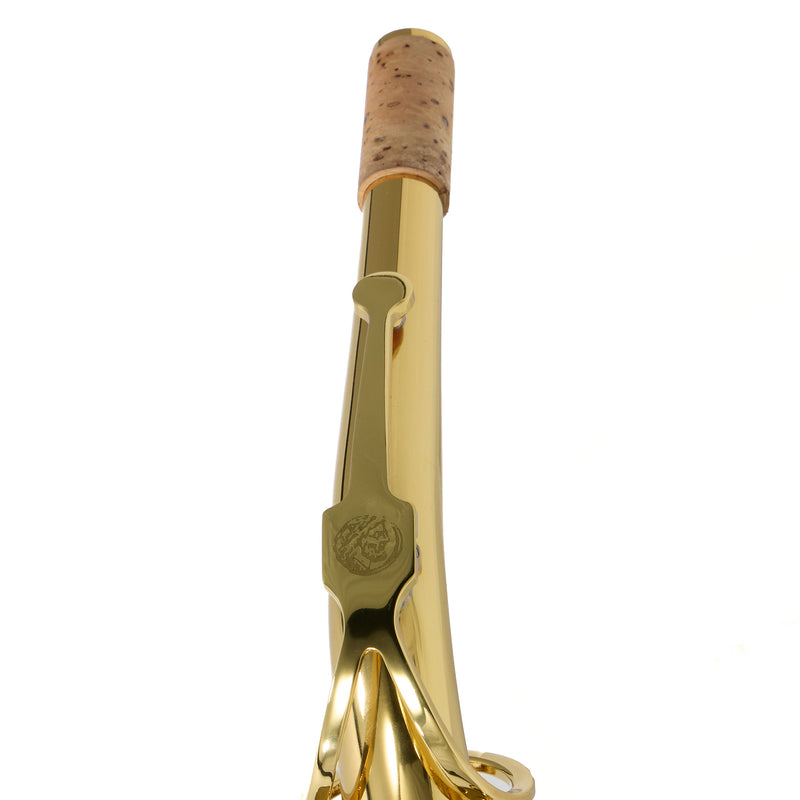 Jupiter Model JAS700A Student Alto Saxophone SN EF07379 OPEN BOX- for sale at BrassAndWinds.com