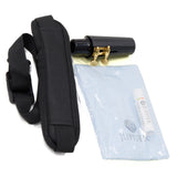 Jupiter Model JAS700A Student Alto Saxophone SN EF07379 OPEN BOX- for sale at BrassAndWinds.com