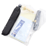 Jupiter Model JBS1000 Baritone Saxophone in Gold Lacquer SN FF00432 OPEN BOX