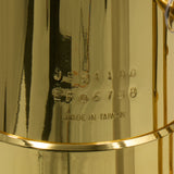 Jupiter Model JBS1100 Low A Baritone Saxophone SN EF06738 OPEN BOX- for sale at BrassAndWinds.com