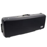 Jupiter Model JBS1100 Low A Baritone Saxophone SN EF06738 OPEN BOX- for sale at BrassAndWinds.com