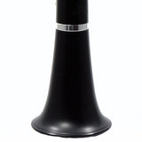 Jupiter Model JCL1100S Advanced Grenadilla Bb Clarinet SN WC50852 OPEN BOX- for sale at BrassAndWinds.com