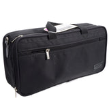 Jupiter Model JCL1100S Advanced Grenadilla Bb Clarinet SN WC50852 OPEN BOX- for sale at BrassAndWinds.com