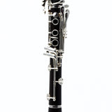 Jupiter Model JCL1100S Advanced Grenadilla Bb Clarinet SN WC50852 OPEN BOX- for sale at BrassAndWinds.com