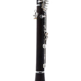 Jupiter Model JCL1100SQ Advanced Grenadilla Bb Clarinet SN EE64548 OPEN BOX- for sale at BrassAndWinds.com