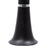 Jupiter Model JCL1100SQ Advanced Grenadilla Bb Clarinet SN EE64548 OPEN BOX- for sale at BrassAndWinds.com