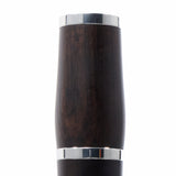Jupiter Model JCL1100SQ Advanced Grenadilla Bb Clarinet SN EE64548 OPEN BOX- for sale at BrassAndWinds.com