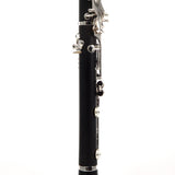 Jupiter Model JCL1100SQ Advanced Grenadilla Bb Clarinet SN EE68203 OPEN BOX- for sale at BrassAndWinds.com