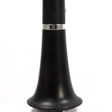 Jupiter Model JCL1100SQ Advanced Grenadilla Bb Clarinet SN EE68203 OPEN BOX- for sale at BrassAndWinds.com