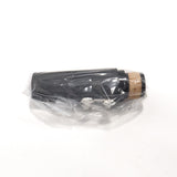 Jupiter Model JCL1100SQ Advanced Grenadilla Bb Clarinet SN EE68203 OPEN BOX- for sale at BrassAndWinds.com