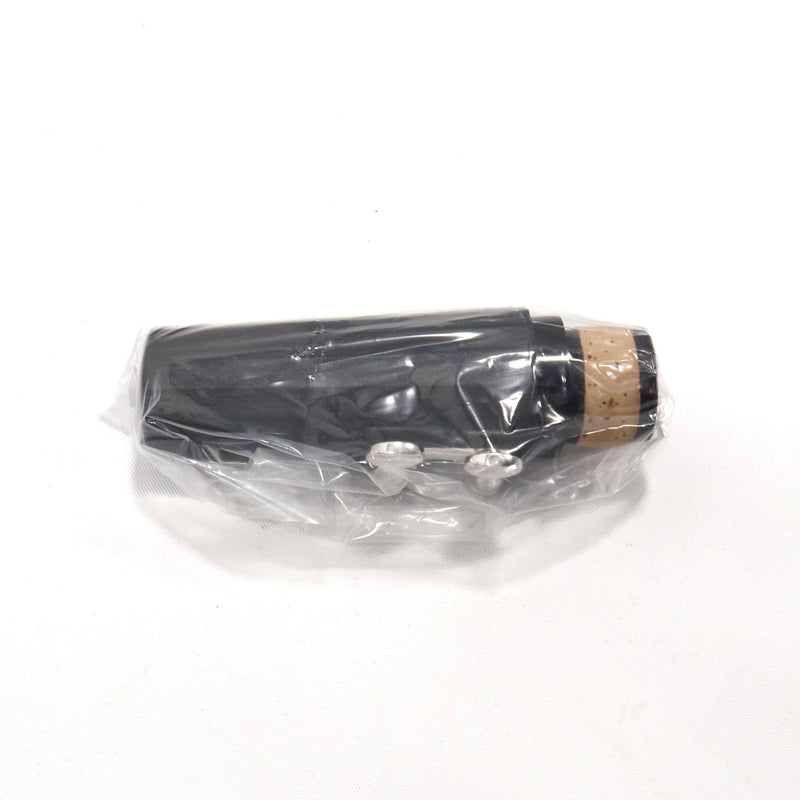 Jupiter Model JCL1100SQ Advanced Grenadilla Bb Clarinet SN EE68203 OPEN BOX- for sale at BrassAndWinds.com