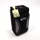 Jupiter Model JCL1100SQ Advanced Grenadilla Bb Clarinet SN EE68203 OPEN BOX- for sale at BrassAndWinds.com
