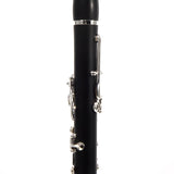 Jupiter Model JCL1100SQ Advanced Grenadilla Bb Clarinet SN EE68203 OPEN BOX- for sale at BrassAndWinds.com
