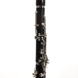 Jupiter Model JCL750NA Grenadilla Wood Bb Clarinet SN DE67275 OPEN BOX- for sale at BrassAndWinds.com