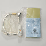Jupiter Model JEP1000MS Bb Convertible Marching Euphonium BRAND NEW- for sale at BrassAndWinds.com