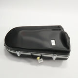 Jupiter Model JEP1000MS Bb Convertible Marching Euphonium BRAND NEW- for sale at BrassAndWinds.com