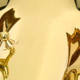 Jupiter Model JEP1020 Four Valve Euphonium (3+1) SN DC00581 OPEN BOX- for sale at BrassAndWinds.com
