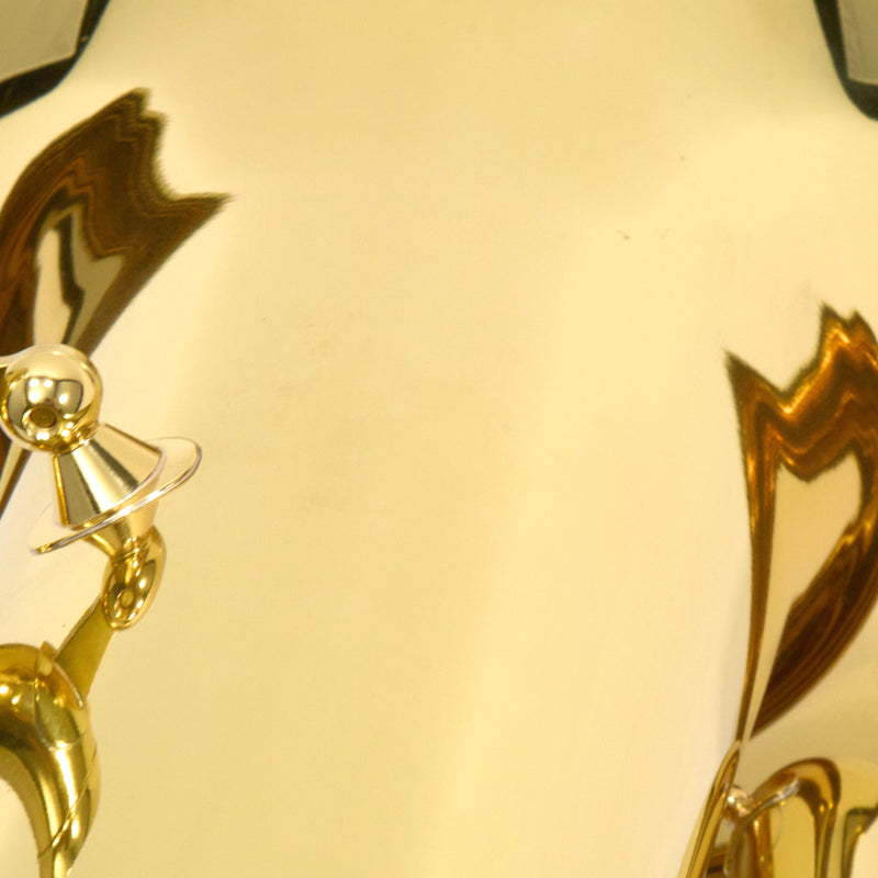 Jupiter Model JEP1020 Four Valve Euphonium (3+1) SN DC00581 OPEN BOX- for sale at BrassAndWinds.com