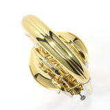 Jupiter Model JEP1020 Four Valve Euphonium (3+1) SN DC00581 OPEN BOX- for sale at BrassAndWinds.com