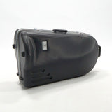 Jupiter Model JEP1020 Four Valve Euphonium (3+1) SN DC00581 OPEN BOX- for sale at BrassAndWinds.com