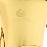 Jupiter Model JEP1020 Four Valve Euphonium (3+1) SN DC00581 OPEN BOX- for sale at BrassAndWinds.com