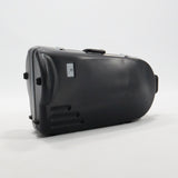 Jupiter Model JEP1020 Four Valve Euphonium (3+1) SN DC02303 OPEN BOX- for sale at BrassAndWinds.com