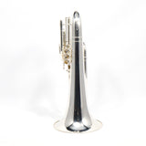 Jupiter Model JEP1100MS Quantum Marching Euphonium SN VC00250 GREAT PLAYER- for sale at BrassAndWinds.com