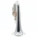 Jupiter Model JEP1100MS Quantum Marching Euphonium SN VC07068 GREAT PLAYER- for sale at BrassAndWinds.com