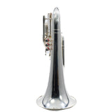 Jupiter Model JEP1100MS Quantum Marching Euphonium SN VC07092 GREAT PLAYER- for sale at BrassAndWinds.com