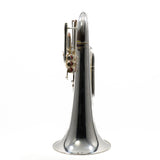 Jupiter Model JEP1100MS Quantum Marching Euphonium SN YC01035 GREAT PLAYER- for sale at BrassAndWinds.com