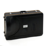 Jupiter Model JEP1100MS Quantum Marching Euphonium SN YC01035 GREAT PLAYER- for sale at BrassAndWinds.com