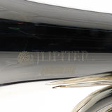 Jupiter Model JEP1100MS Quantum Marching Euphonium SN YC01035 GREAT PLAYER- for sale at BrassAndWinds.com