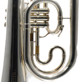Jupiter Model JEP1100MS Quantum Marching Euphonium SN YC01035 GREAT PLAYER- for sale at BrassAndWinds.com