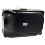 Jupiter Model JEP1120 Professional Compensating Euphonium SN XAC01257 OPEN BOX- for sale at BrassAndWinds.com
