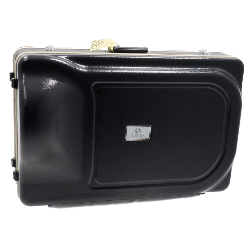 Jupiter Model JEP1120 Professional Compensating Euphonium SN XAC01257 OPEN BOX- for sale at BrassAndWinds.com
