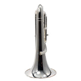 Jupiter Model JEP1120S Professional Compensating Euphonium SN XCC06432 OPEN BOX- for sale at BrassAndWinds.com