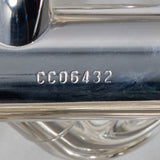 Jupiter Model JEP1120S Professional Compensating Euphonium SN XCC06432 OPEN BOX- for sale at BrassAndWinds.com