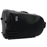 Jupiter Model JEP1120S Professional Compensating Euphonium SN XCC06432 OPEN BOX- for sale at BrassAndWinds.com