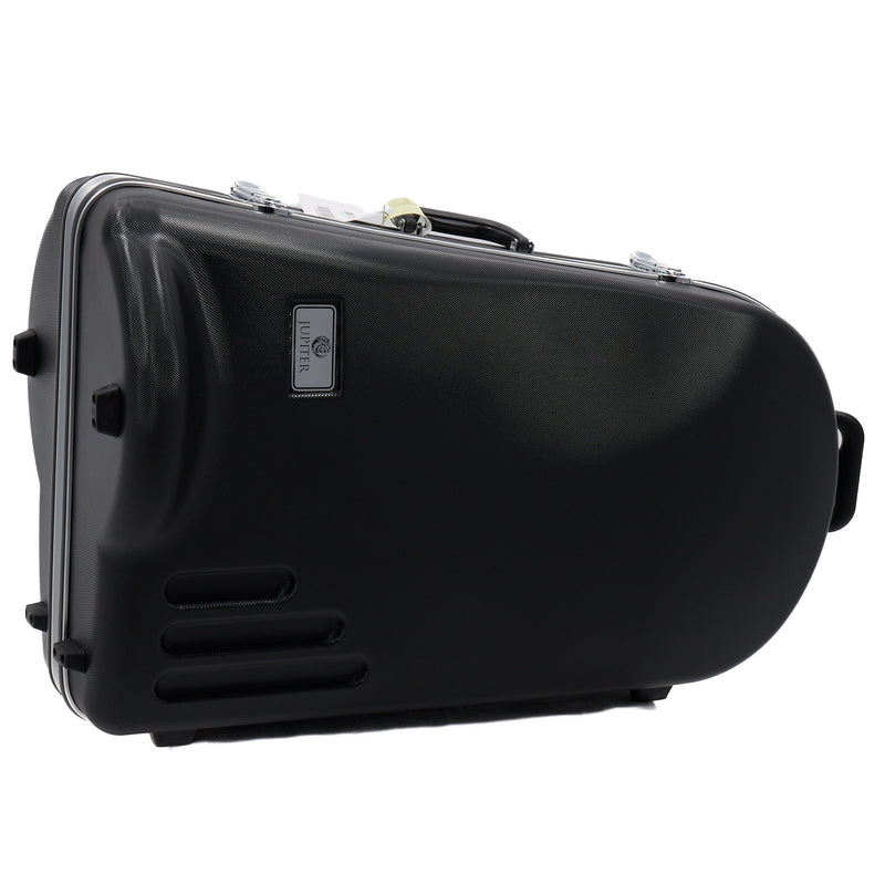 Jupiter Model JEP1120S Professional Compensating Euphonium SN XCC06432 OPEN BOX- for sale at BrassAndWinds.com